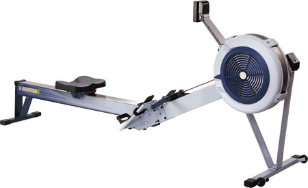 concept-2-indoor-rowing-machine